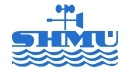 logo SHMU